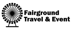 FAIRGROUND TRAVEL & EVENT